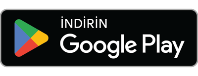 OGIMA'yı Google Play'den al
